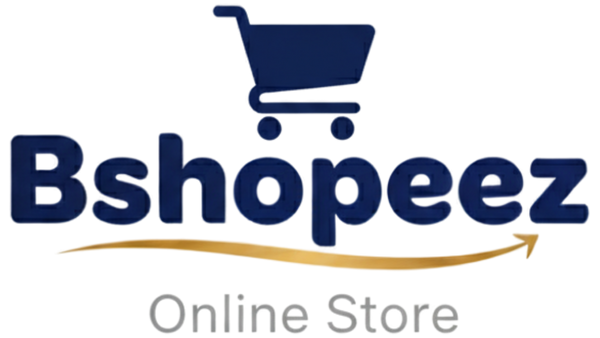 Bshopeez
